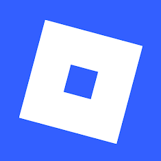 Roblox Logo